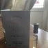 Gucci Guilty Pour Homme Love Edition 2024
