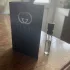 Gucci Guilty Pour Homme