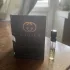 Gucci Guilty Absolu de Parfum Pour Homme pic-381671