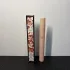 Gucci Bloom pic-381934