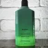 Gucci Flora Gorgeous Jasmine