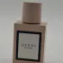 Gucci Bloom