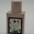 Gucci Bloom Acqua Di Fiori