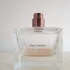 Gucci Pour Homme 2003