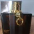 Gucci Gucci by Gucci Eau de Parfum