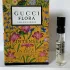 Gucci Gorgeous Orchid Intense