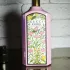 Gucci Flora Gorgeous Gardenia Eau de Parfum pic-385468
