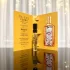 Gucci Gorgeous Orchid Intense