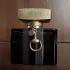 Gucci Oud pic-385790