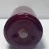 Gucci The Alchemist`s Garden Osmanthus Nectar pic-38639