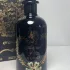 Gucci The Alchemist`s Garden The Heart of Leo pic-38640