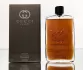 Gucci Guilty Pour Homme Absolute pic-386