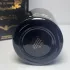 Gucci The Alchemist`s Garden The Heart of Leo pic-38768