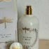 Gucci The Alchemist`s Garden Tears From The Moon pic-388231