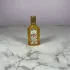 Gucci Gorgeous Orchid Intense pic-389119