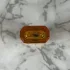 Gucci Gorgeous Orchid Intense pic-389120