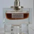 Gucci Eau de Parfum pic-390616