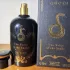 Gucci The Alchemist`s Garden The Voice of the Snake pic-390777