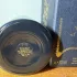 Gucci The Alchemist`s Garden The Voice of the Snake pic-390778