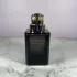 Gucci Intense Oud pic-390916