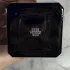 Gucci Intense Oud pic-390917