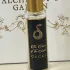 Gucci The Alchemist`s Garden The Voice of the Snake pic-390987