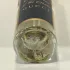 Gucci The Alchemist`s Garden The Voice of the Snake pic-390988