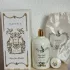 Gucci The Alchemist`s Garden Love At Your Darkest pic-391784