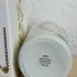 Gucci The Alchemist`s Garden Love At Your Darkest pic-391786