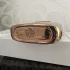 Gucci Guilty Eau de Parfum Intense Pour Femme pic-391973