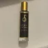 Gucci The Alchemist`s Garden The Voice of the Snake pic-392168