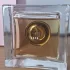 Gucci Eau de Parfum II
