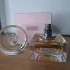 Gucci Eau de Parfum II