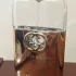 Gucci Guilty Pour Femme Eau de Parfum pic-39396
