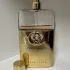 Gucci Guilty Pour Femme Eau de Parfum