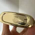 Gucci Guilty Pour Femme Eau de Parfum