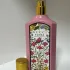 Gucci Flora Gorgeous Gardenia Eau de Parfum