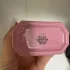 Gucci Flora Gorgeous Gardenia Eau de Parfum