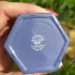 Gucci Flora Gorgeous Gardenia Limited Edition 2020 pic-39486
