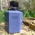 Gucci Flora Gorgeous Gardenia Limited Edition 2020 pic-39487