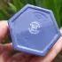 Gucci Flora Gorgeous Gardenia Limited Edition 2020 pic-39488