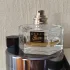 Gucci Flora by Gucci Eau de Parfum pic-395181