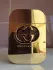 Gucci Guilty Intense pic-39616