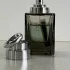 Gucci Gucci by Gucci pic-396400