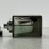 Gucci Gucci by Gucci pic-396401