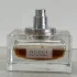 Gucci Eau de Parfum pic-396407