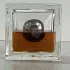 Gucci Eau de Parfum pic-396408