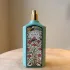 Gucci Flora Gorgeous Jasmine pic-396914