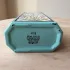 Gucci Flora Gorgeous Jasmine pic-396915
