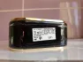 Gucci Guilty Intense pic-39863
